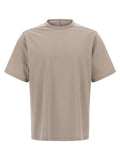 Rick Owens Brad T T-shirt