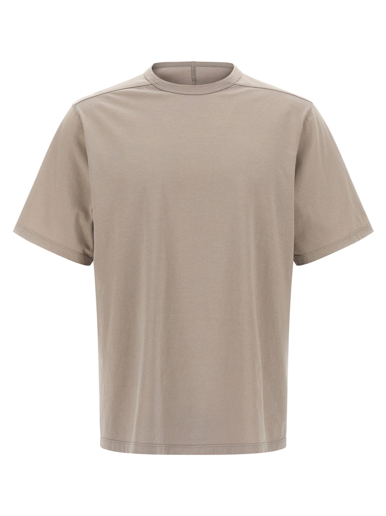Rick Owens Brad T T-shirt