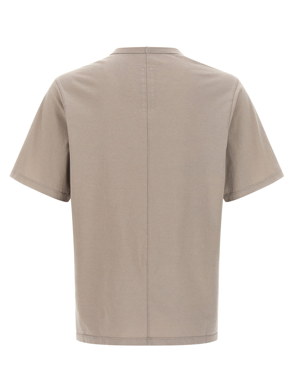 Rick Owens Brad T T-shirt