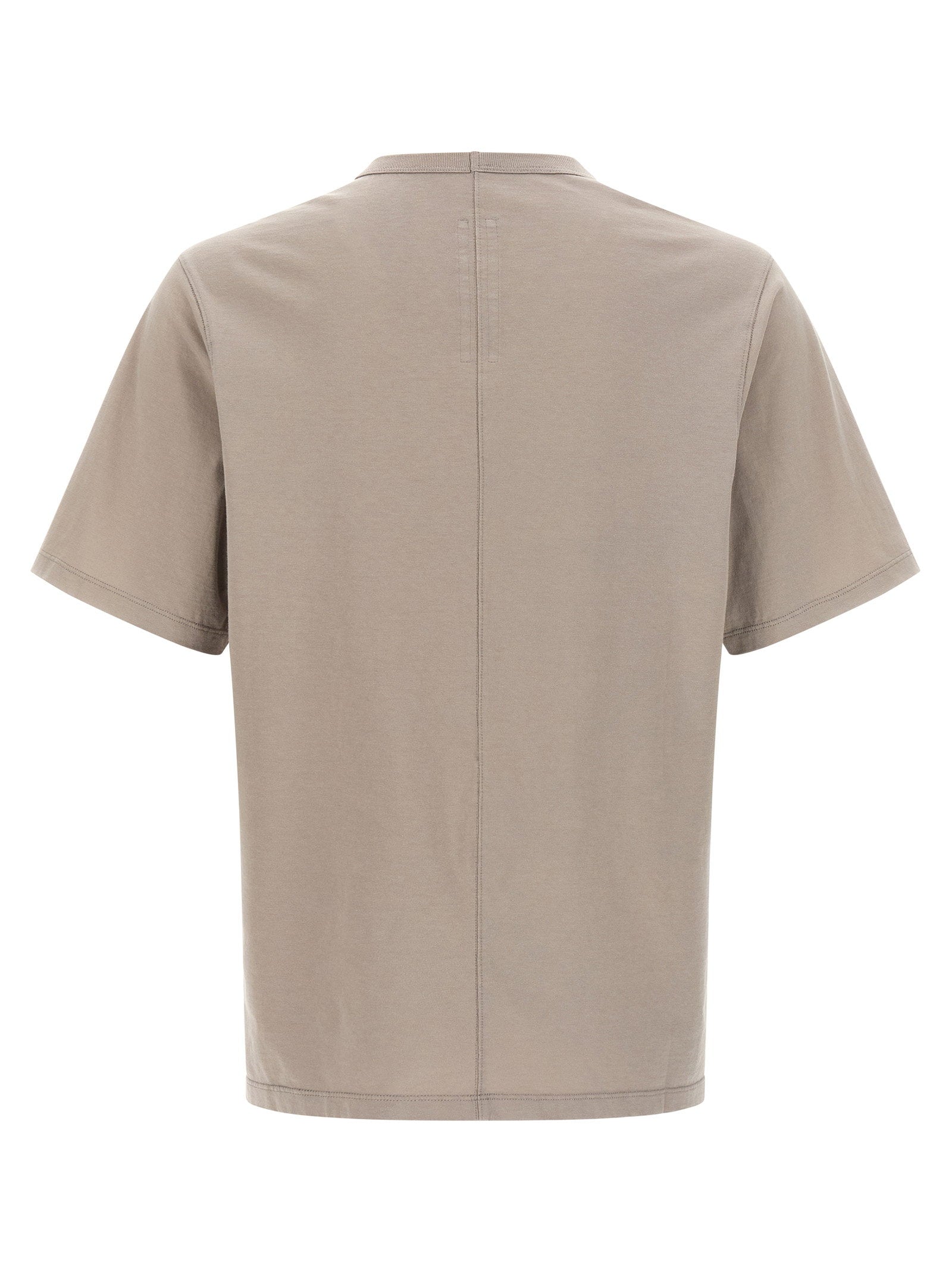 Rick Owens Brad T T-shirt