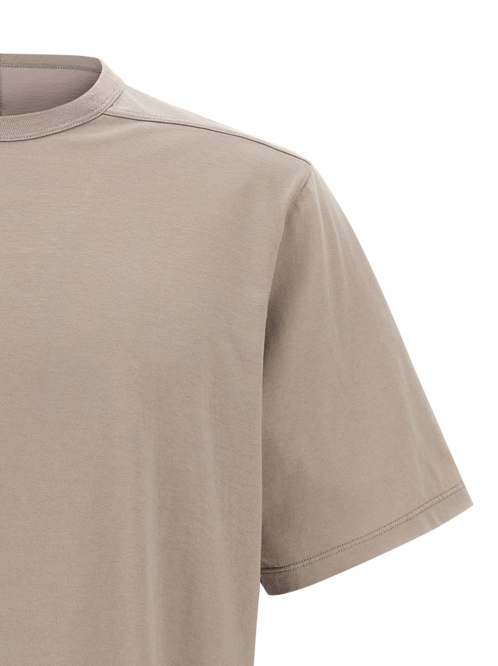 Rick Owens Brad T T-shirt