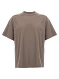 Rick Owens Brad T T-shirt