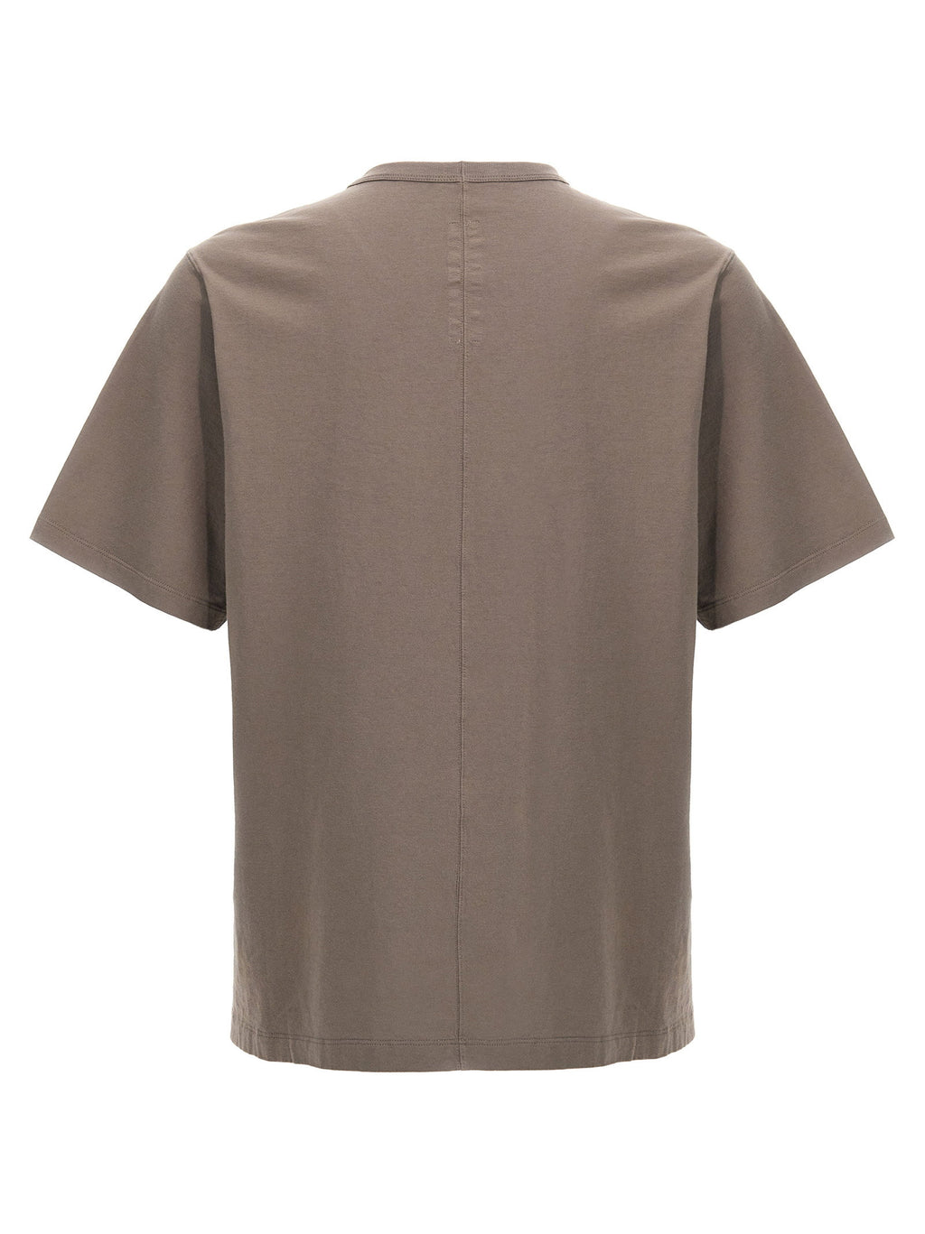 Rick Owens Brad T T-shirt