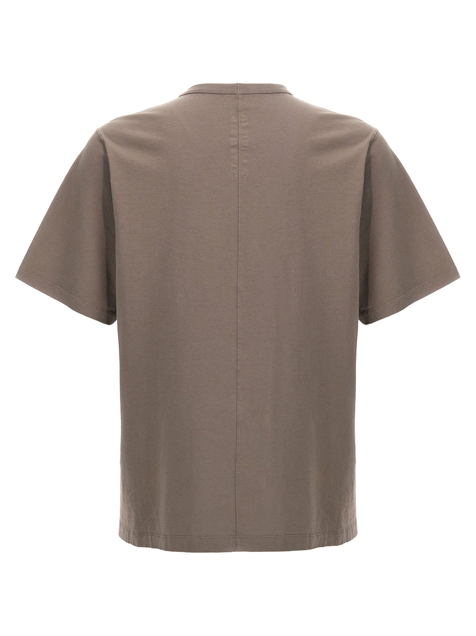 Rick Owens Brad T T-shirt