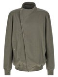 Rick Owens Hollywood Flight Sweatshirt