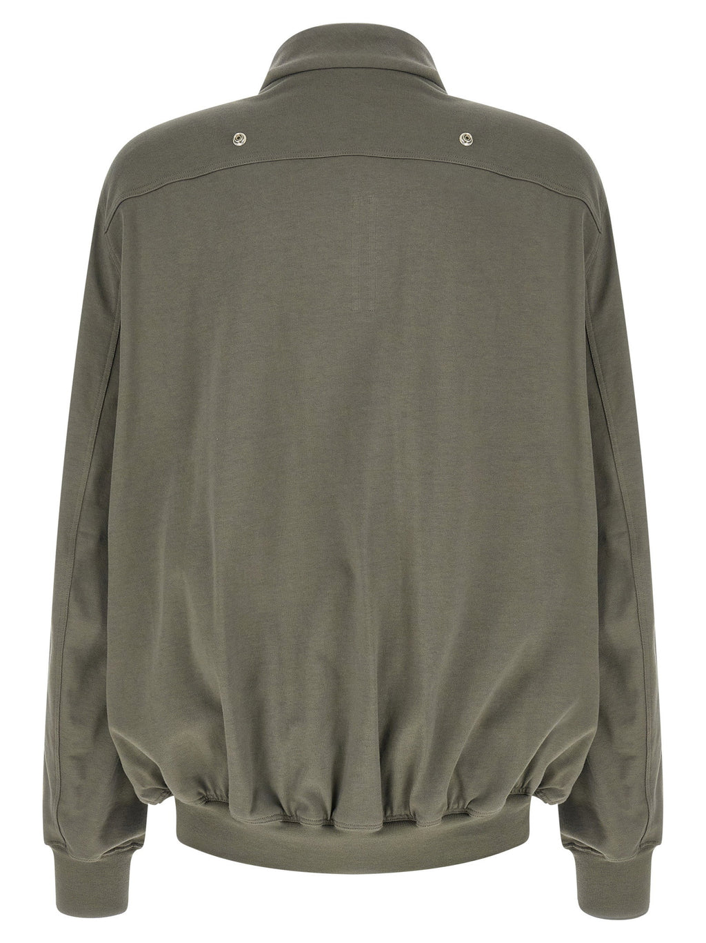 Rick Owens Hollywood Flight Sweatshirt
