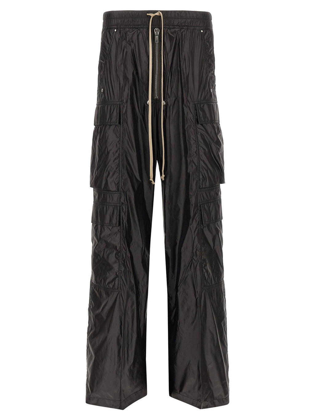 Rick Owens Cargobelas Pants