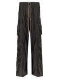 Rick Owens Cargobelas Pants