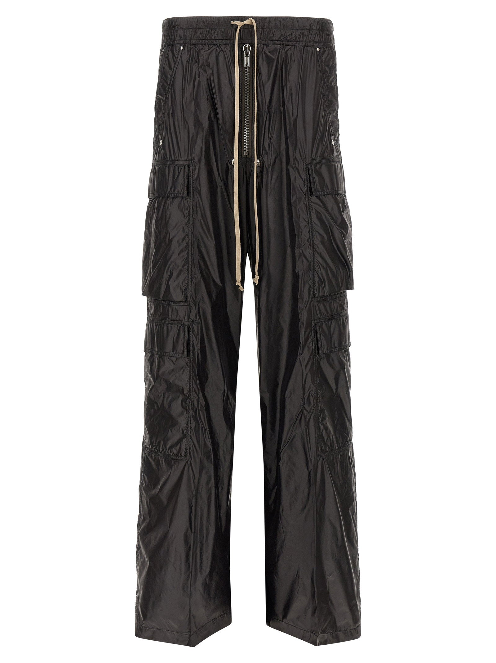 Rick Owens Cargobelas Pants