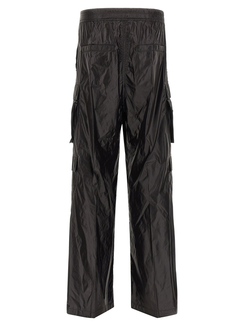 Rick Owens Cargobelas Pants