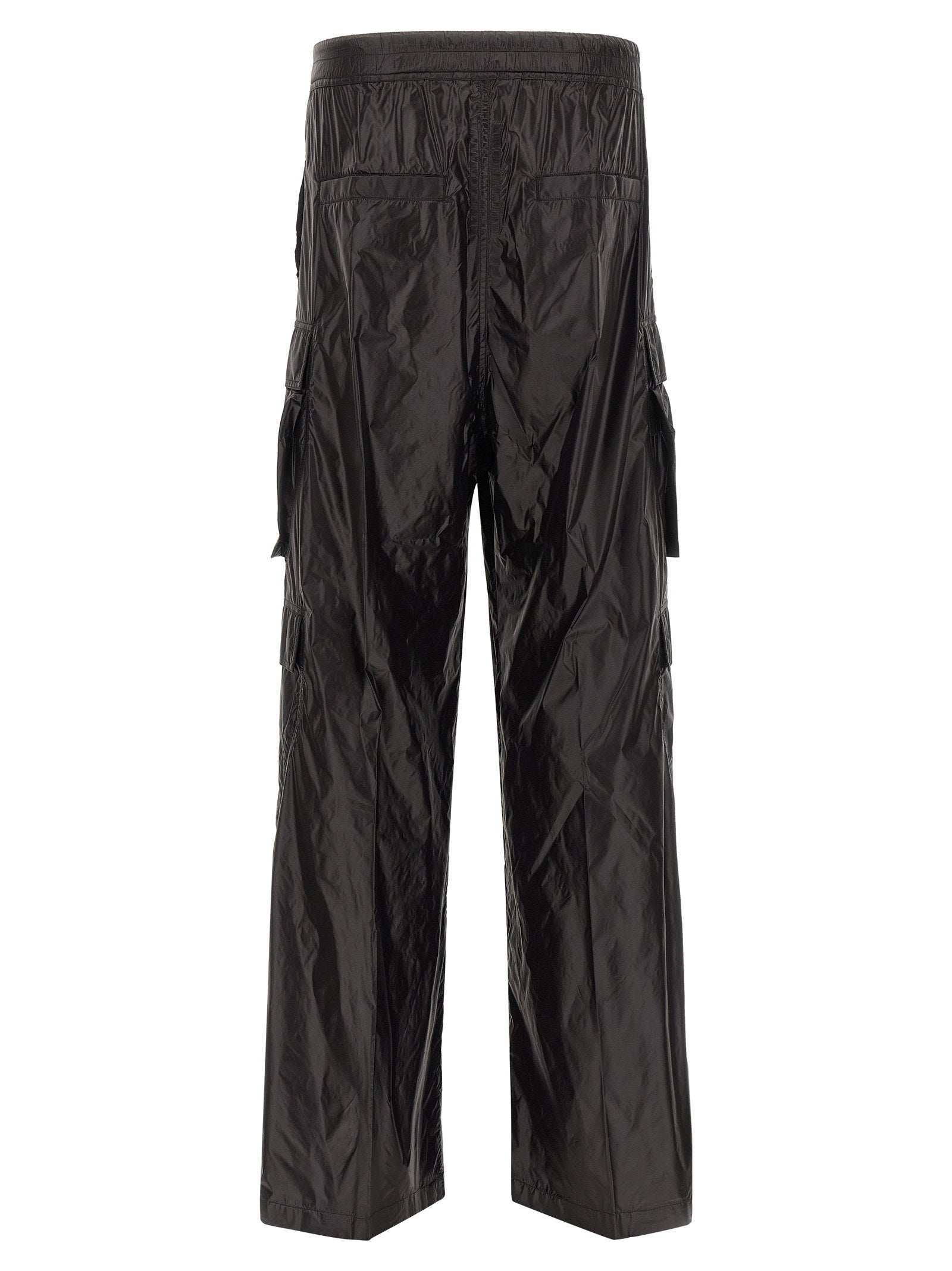 Rick Owens Cargobelas Pants