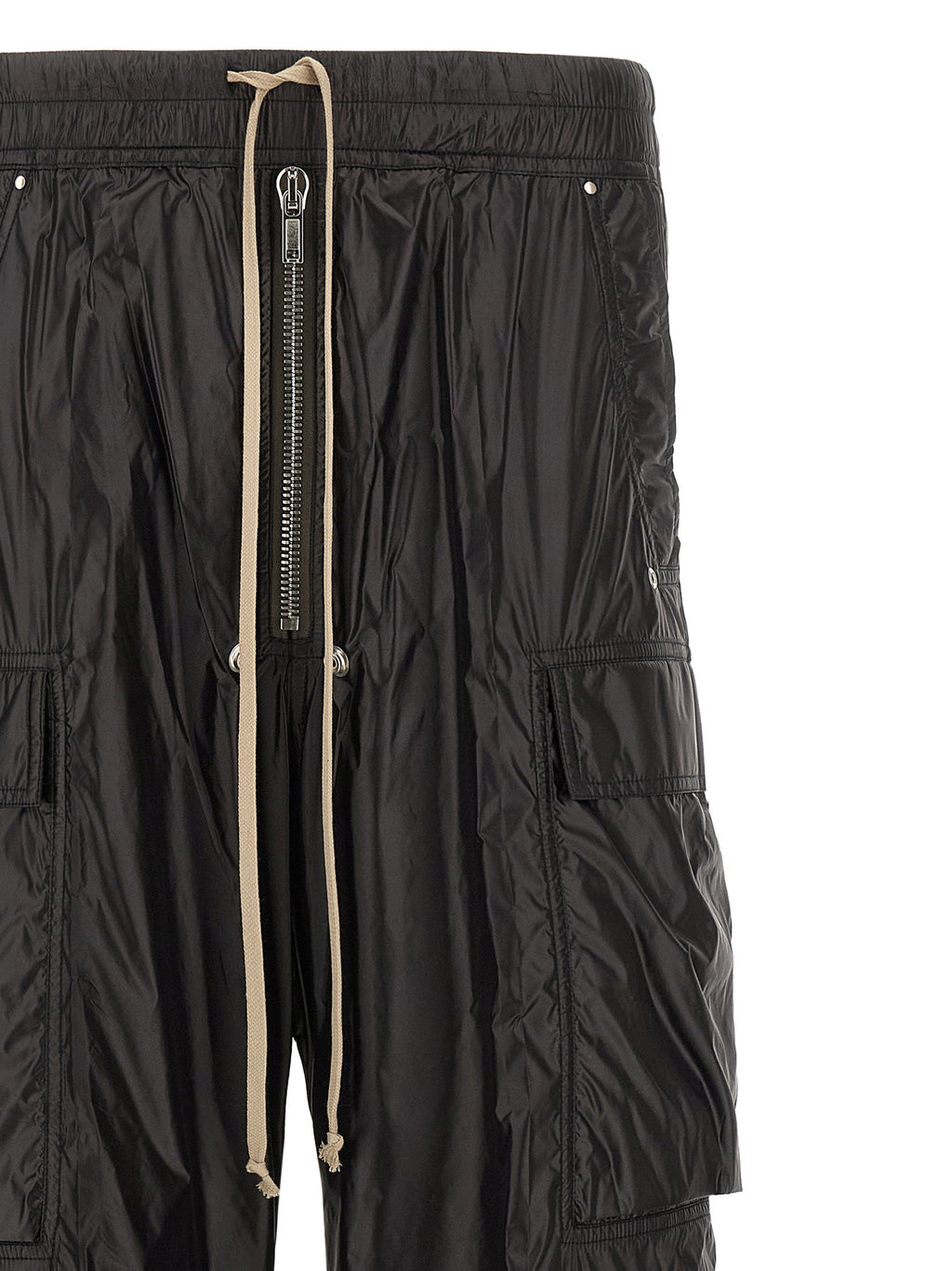 Rick Owens Cargobelas Pants