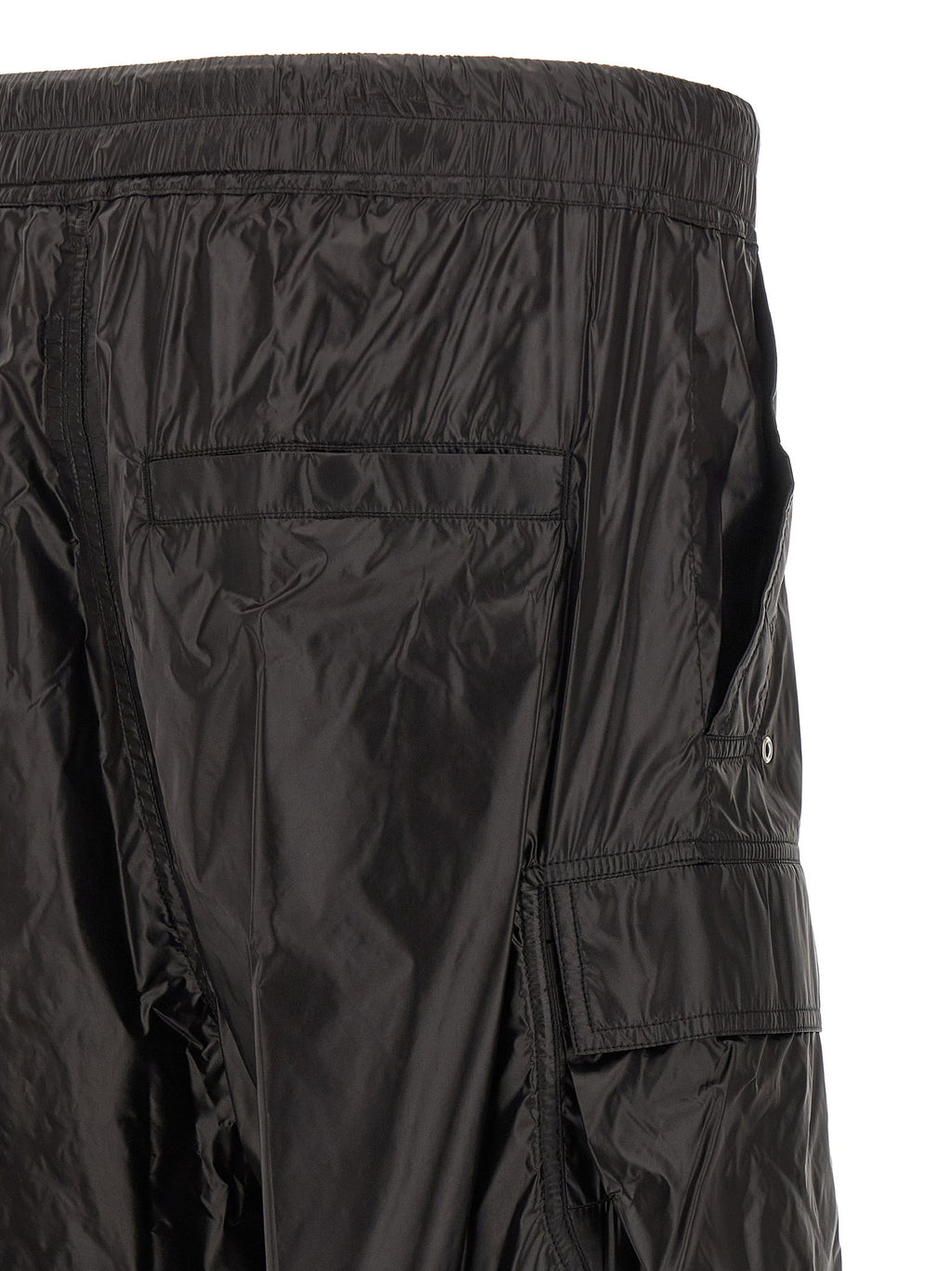 Rick Owens Cargobelas Pants