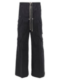 Rick Owens Cargobelas Pants