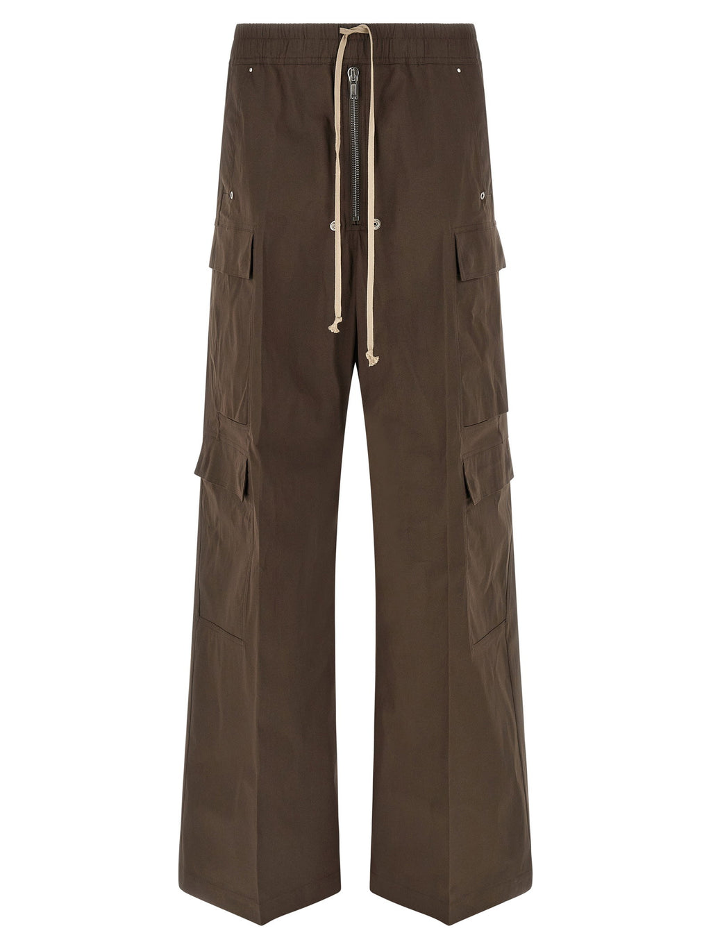 Rick Owens Cargobelas Pants
