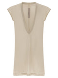 Rick Owens Dylan T T-shirt