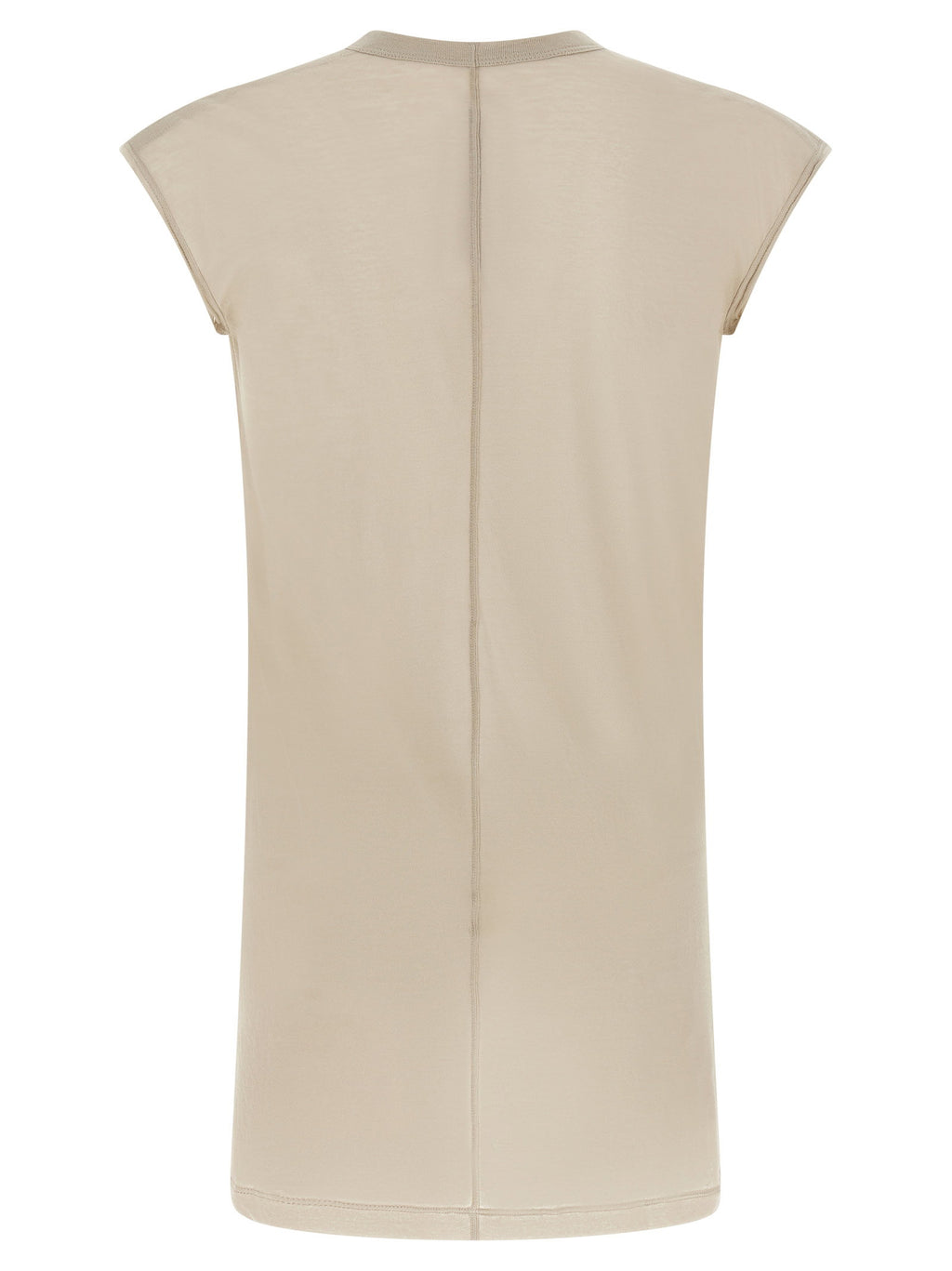 Rick Owens Dylan T T-shirt