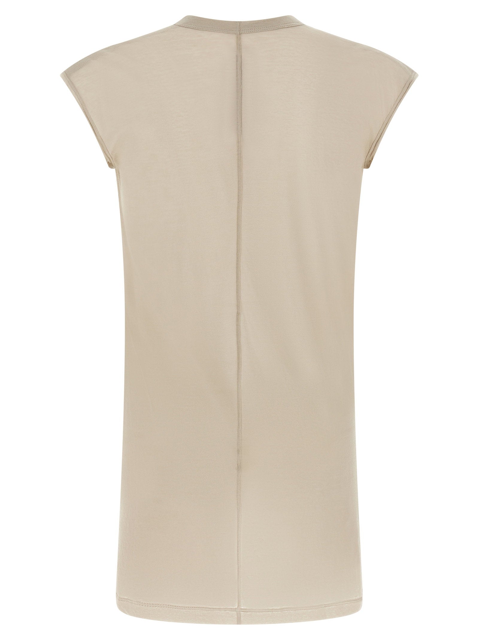 Rick Owens Dylan T T-shirt