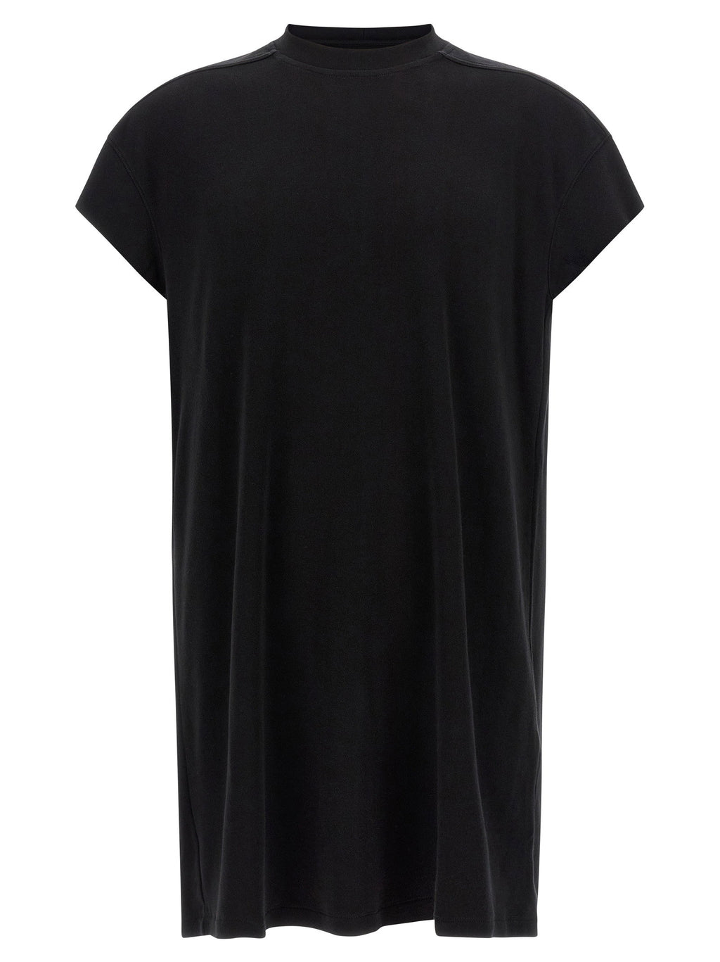 Rick Owens Rick S Jumbo T-shirt