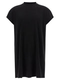 Rick Owens Rick S Jumbo T-shirt