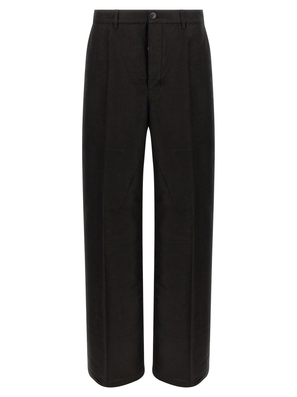 Rick Owens Work Pants