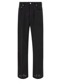 Rick Owens Geth Jeans
