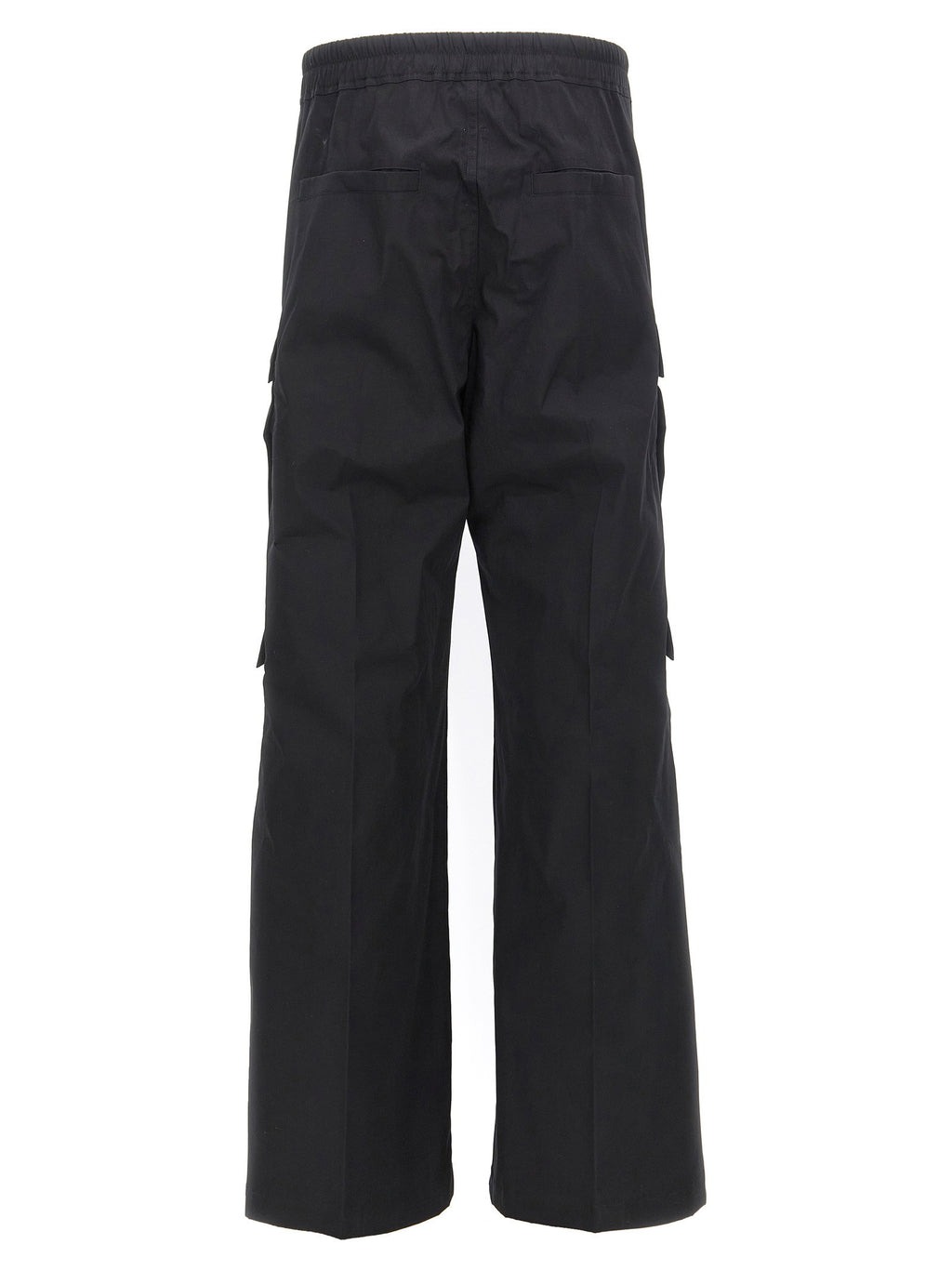 Rick Owens Cargobelas Pants