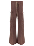 Rick Owens Cargobelas Pants