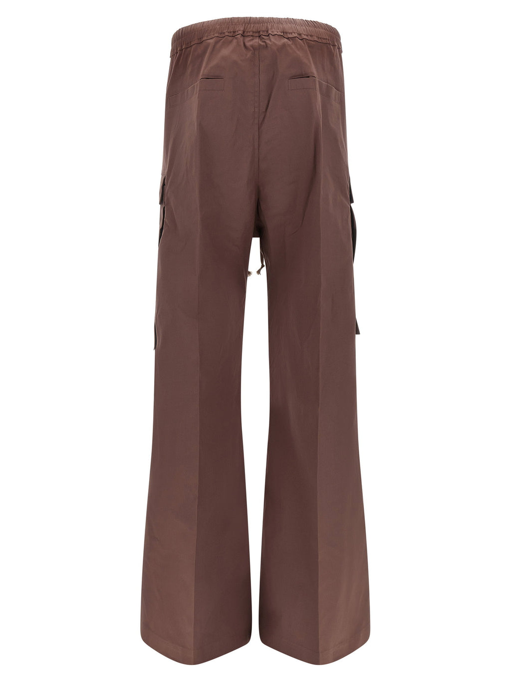 Rick Owens Cargobelas Pants