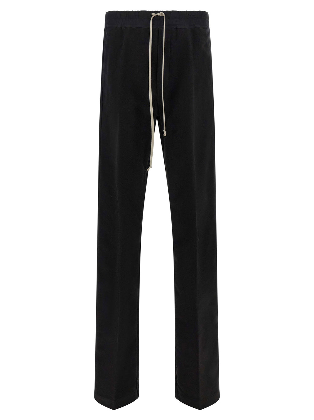 Rick Owens Dietrich Drawstring Pants