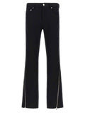 Rick Owens Vega Pants