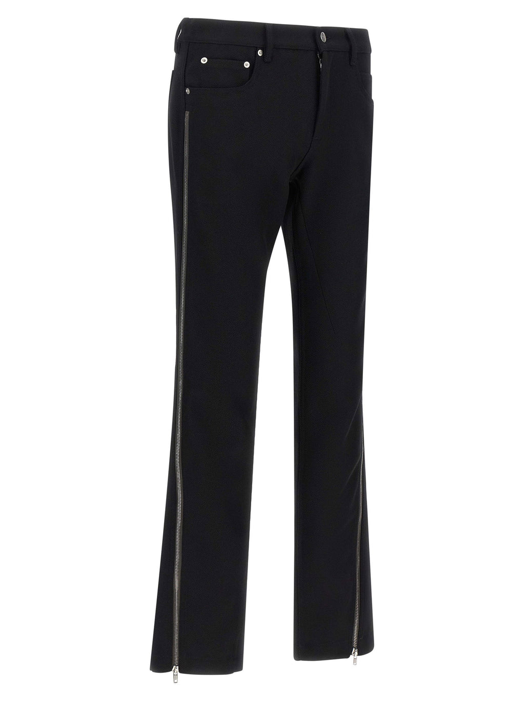 Rick Owens Vega Pants