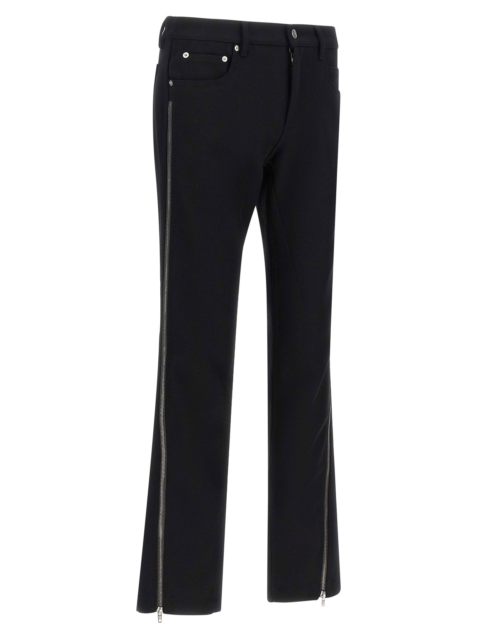 Rick Owens Vega Pants