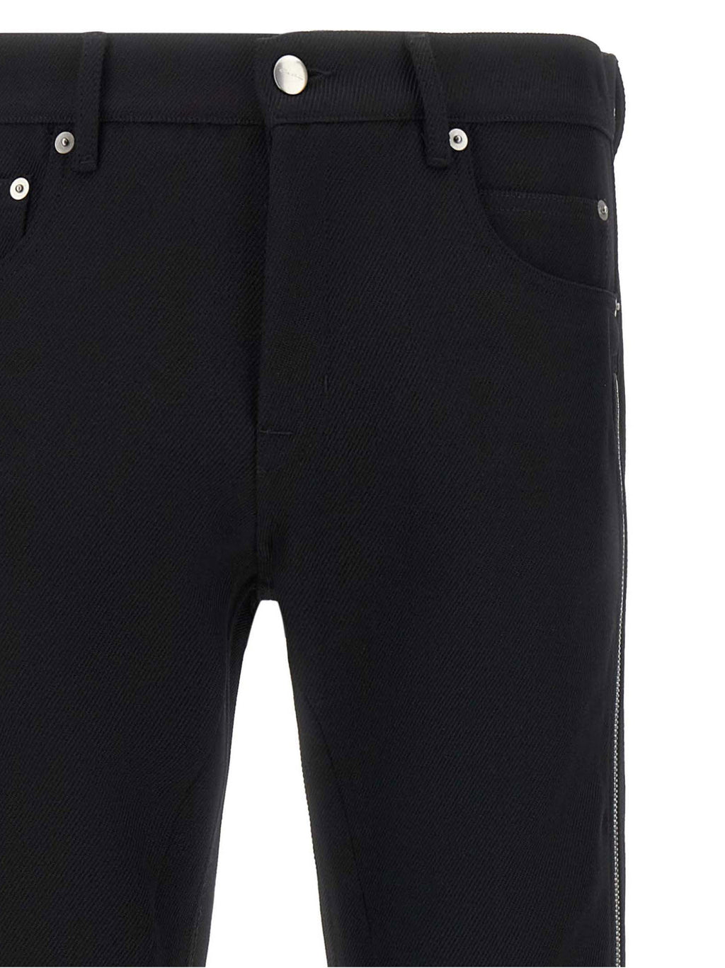 Rick Owens Vega Pants