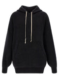 Rick Owens Hun Hoodie