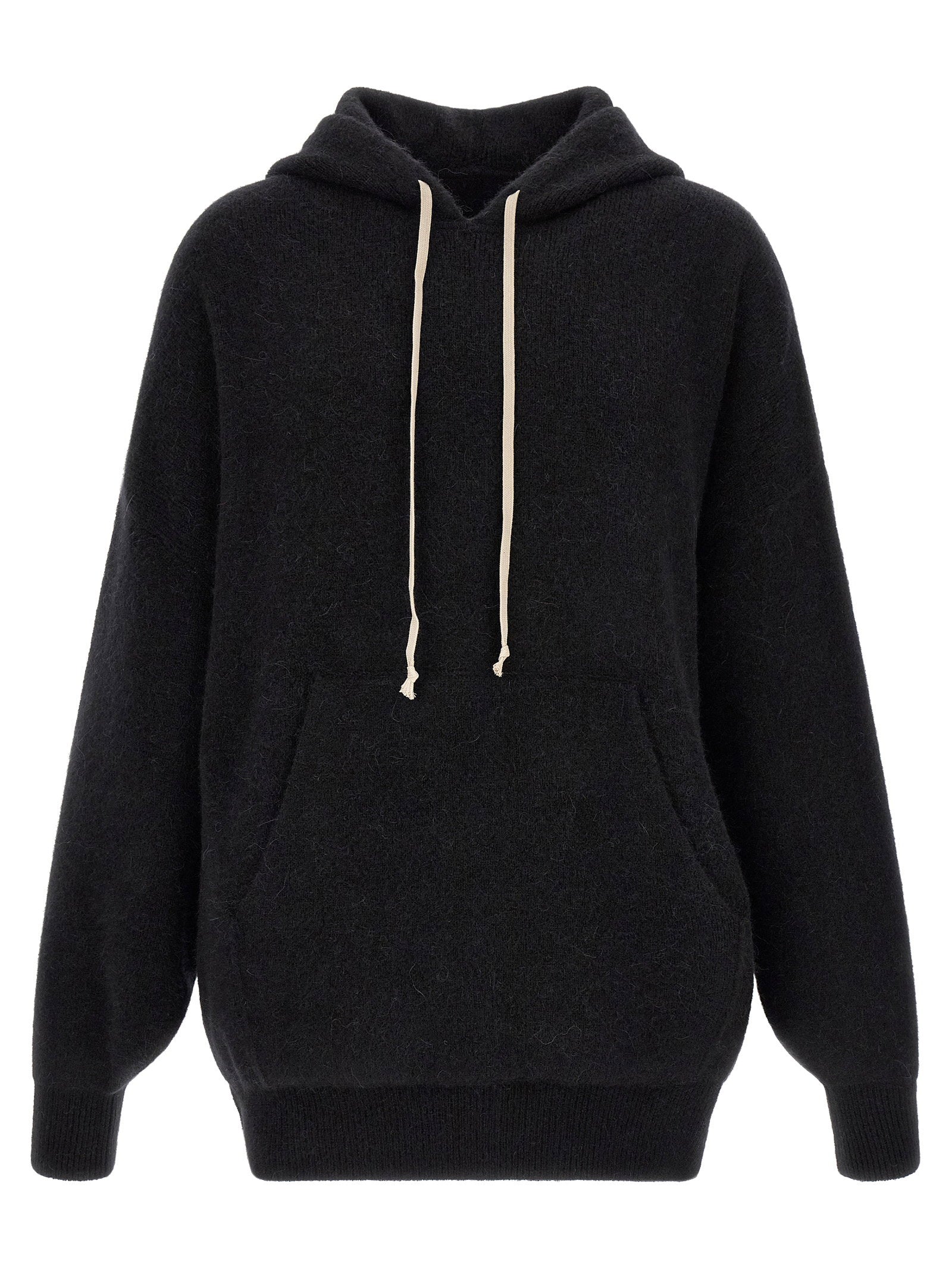 Rick Owens Hun Hoodie