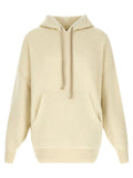 Rick Owens Hun Hoodie