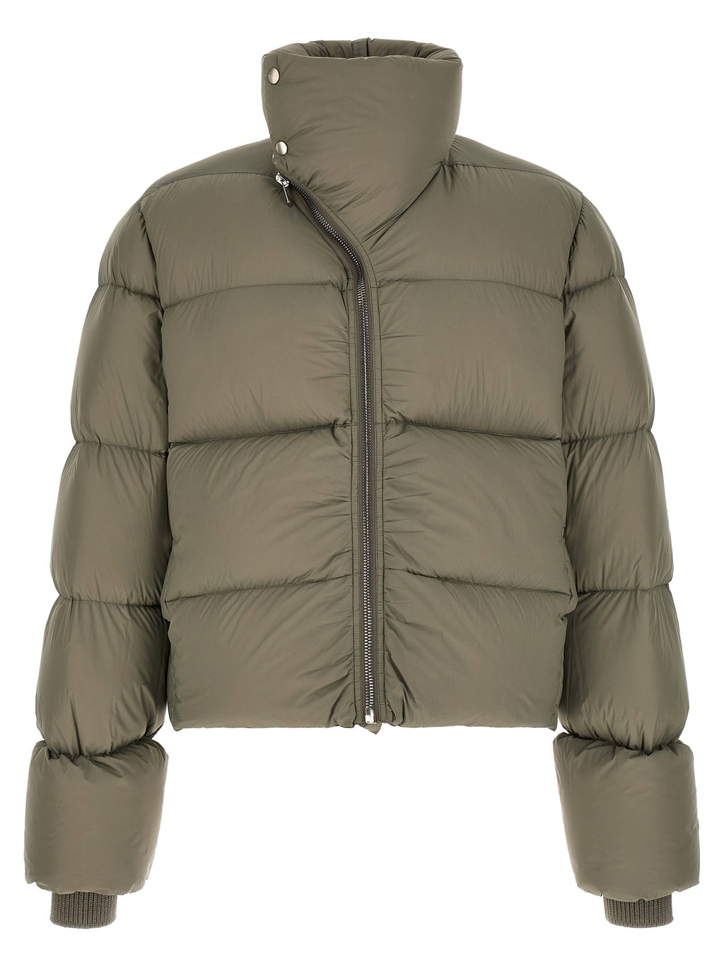 Rick Owens Turtle Down Jacket