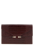 Tom Ford Aube Mini Clutch