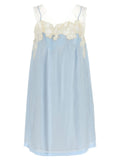 Maison Margiela Taped Dress