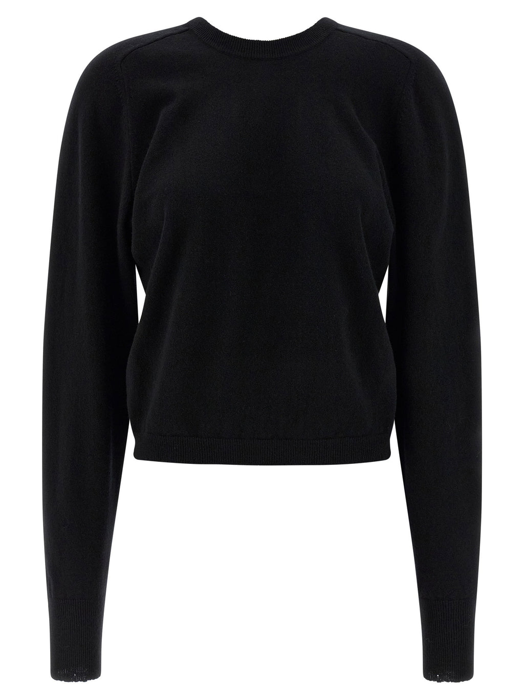 Maison Margiela Four Stitches Sweater