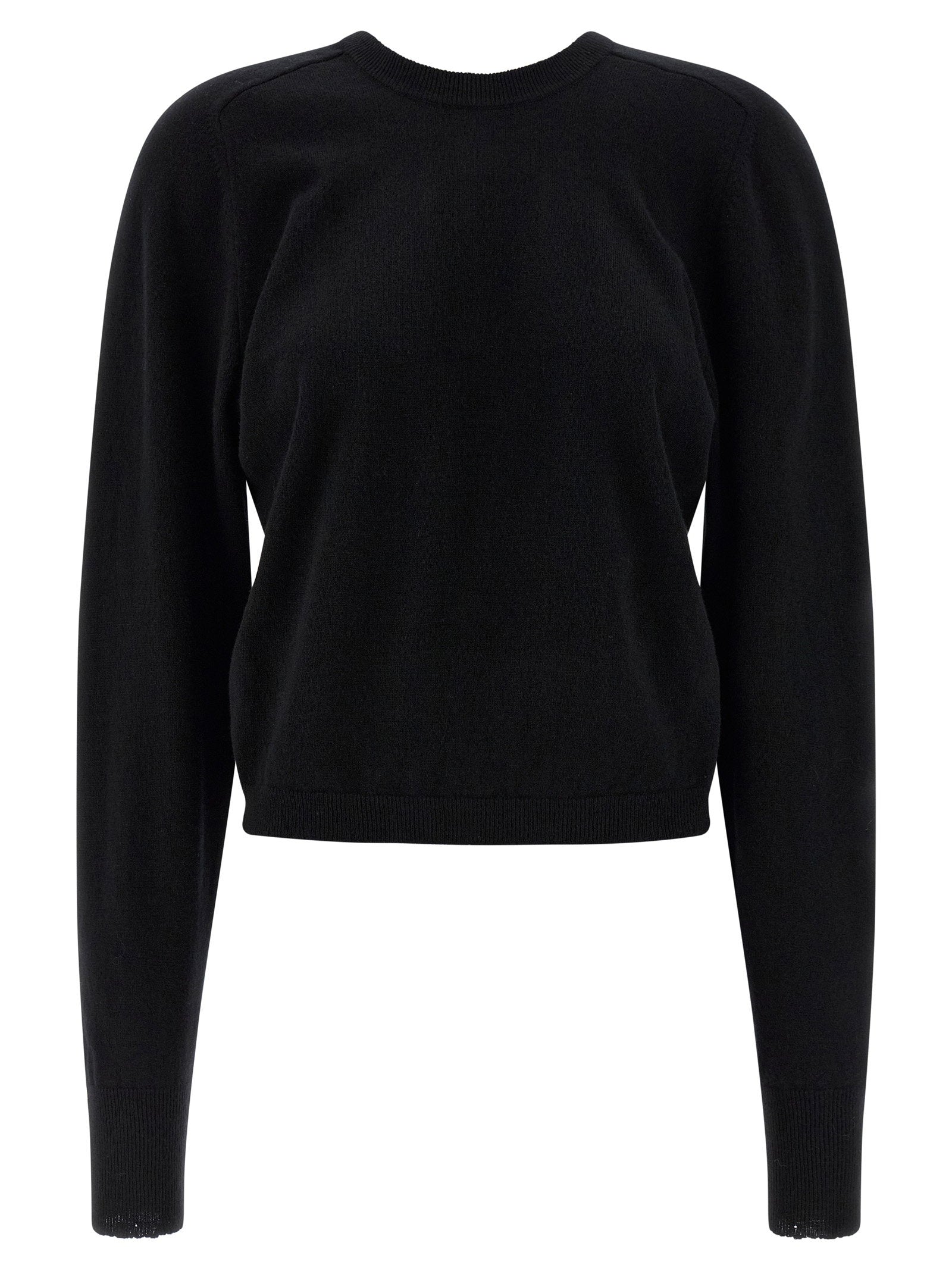 Maison Margiela Four Stitches Sweater