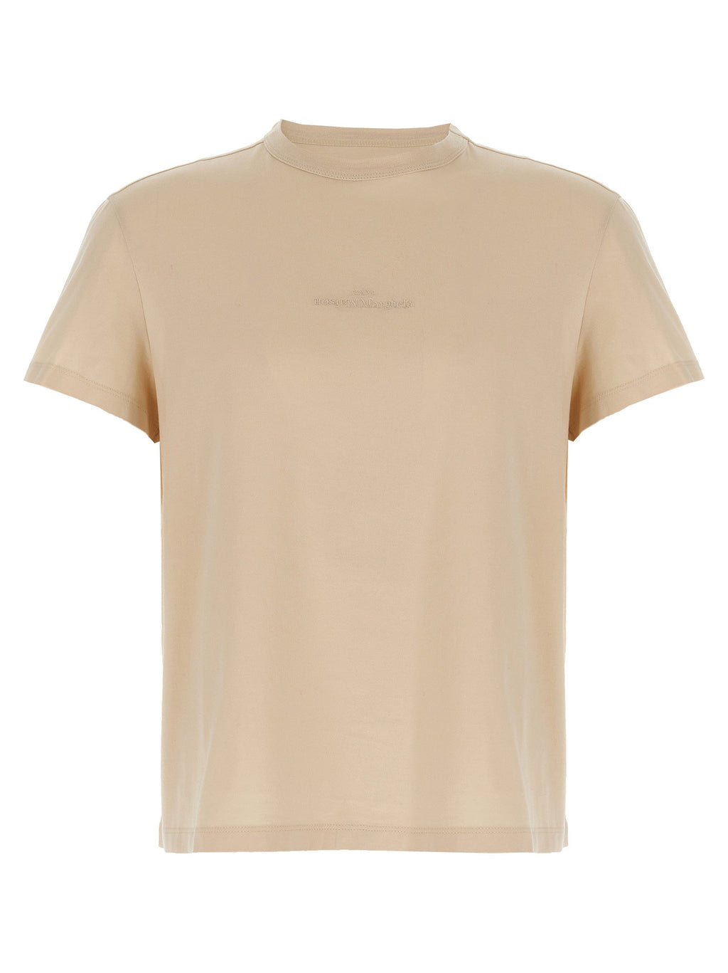 Maison Margiela Paris T-shirt