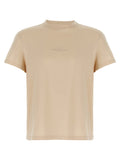 Maison Margiela Paris T-shirt