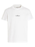 Maison Margiela Paris T-shirt