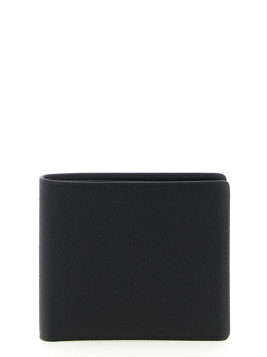 Maison Margiela Stitching Wallet