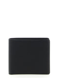 Maison Margiela Stitching Wallet