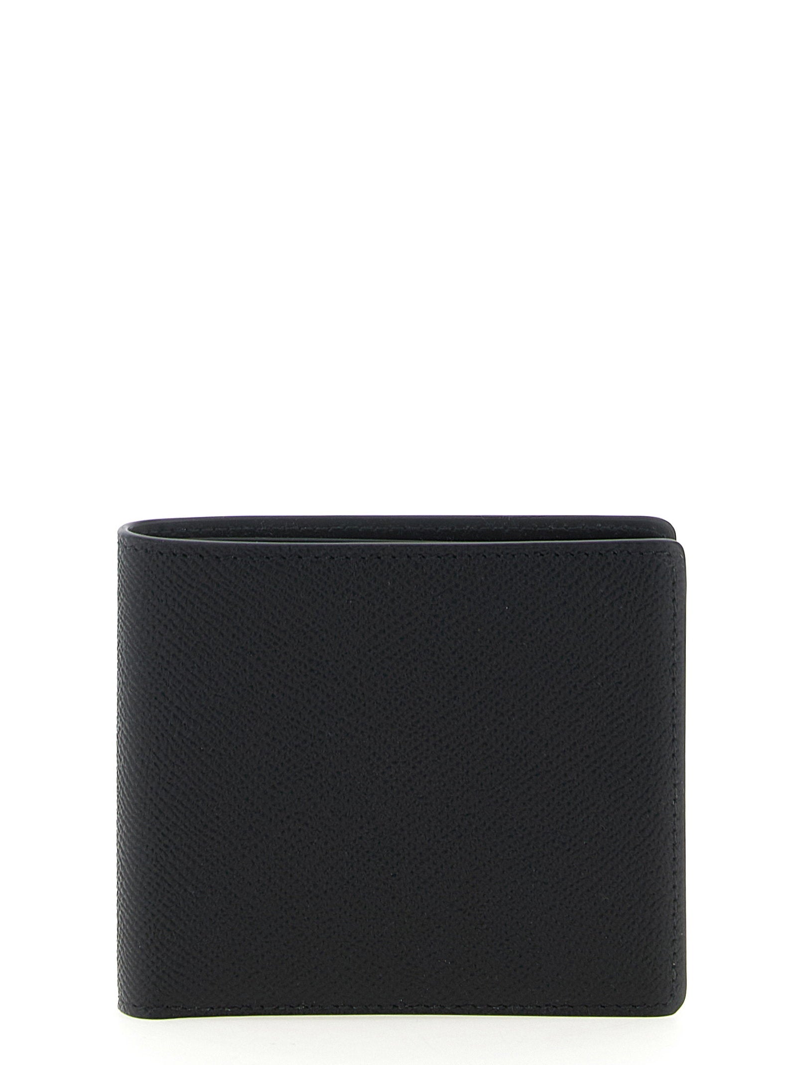 Maison Margiela Stitching Wallet