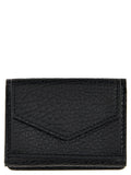 Maison Margiela Stitching Wallet