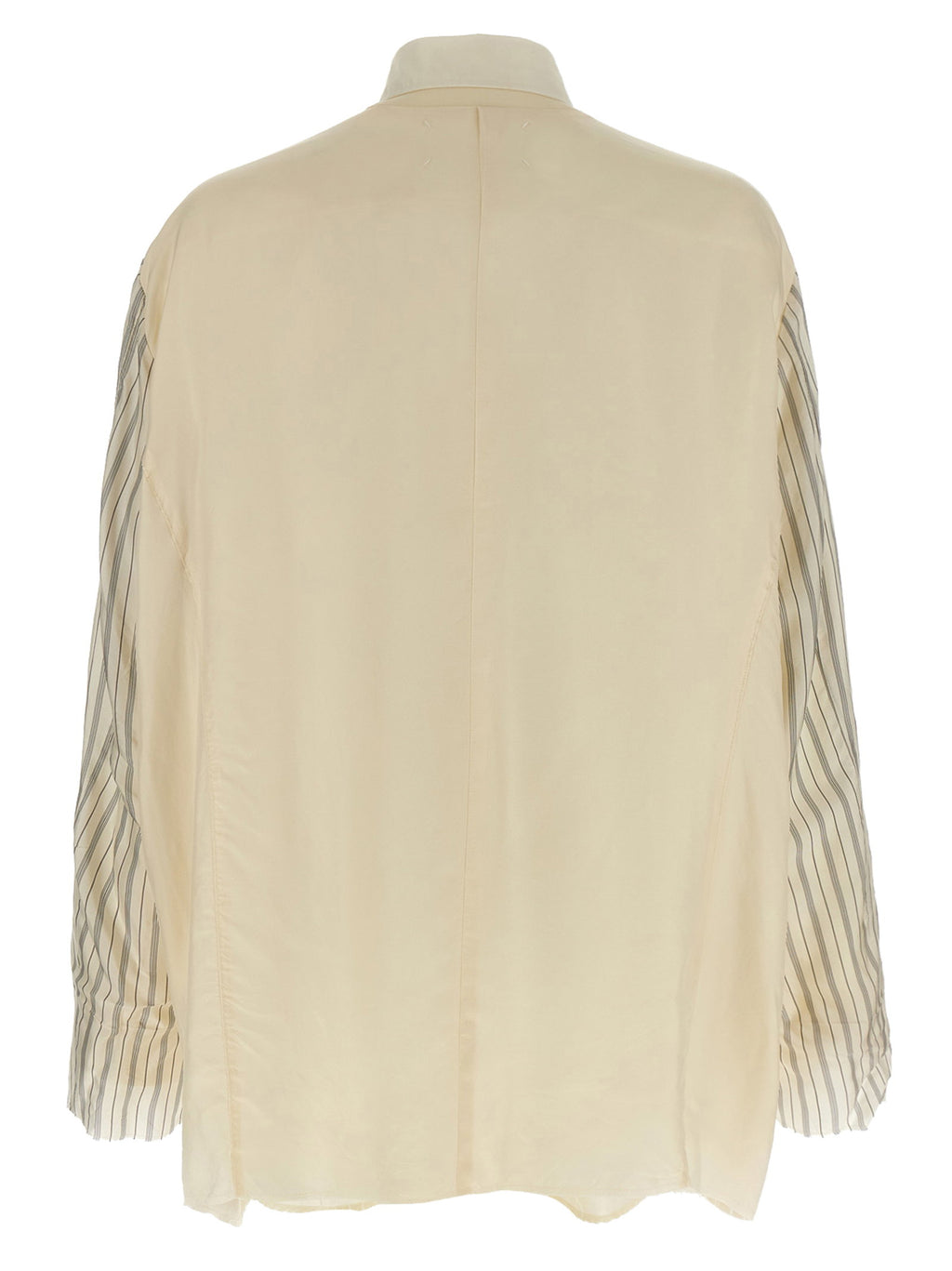 Maison Margiela Anonymity Of The Lining Jacket